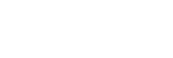 Phase behavior