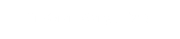Yi - Qian Wang 王逸謙 