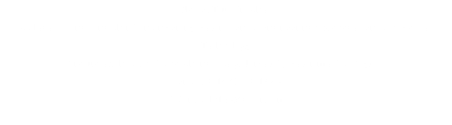 Name : Tzu - Yin Chen College : Chang Jung Christian University Department of Engineering & Management of Advanced Technology Graduate School : National Chung Cheng University Department of Physics Period : 2015 / 8 ~ 2017 / 6 E-Mail : kol3136@gmail.com