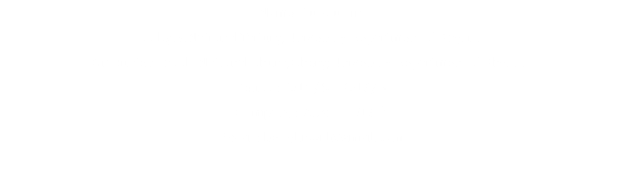 Name : Yu - Ju Lin College :National Taitung University Department of Physics Graduate School : National Chung Cheng University Department of Physics Period : 2015 / 8 ~ 2017 / 6 Company : ASML ( 2017~) E-Mail : bettylinwill@gmail.com