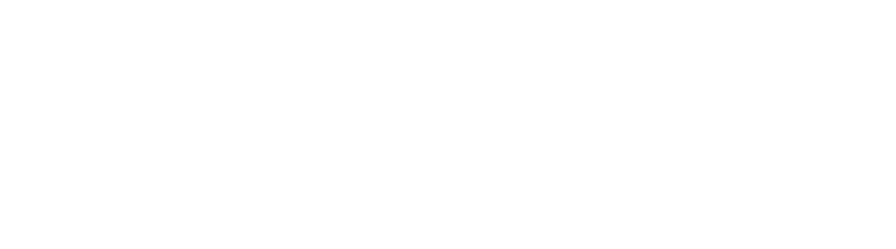 Name : Jai - Wei Yeh College :National Chung Cheng University Department of Physics Graduate School : National Chung Cheng University Department of Physics Period : 2016 / 8 ~ E-Mail : leavesget@gmail.com