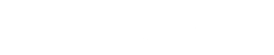 Name : Sin - Cen Cai College :Republic of China Military Academy Department of Physics Graduate School : National Chung Cheng University Department of Physics Period : 2016 / 8 ~ E-Mail : cai0982607792@gmail.com