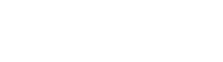 Name : Yu - Xuan Shen College :National Chung Cheng University Department of Physics Graduate School : National Chung Cheng University Department of Physics Period : 2017 / 8 ~ E-Mail : shane239a@gmail.com