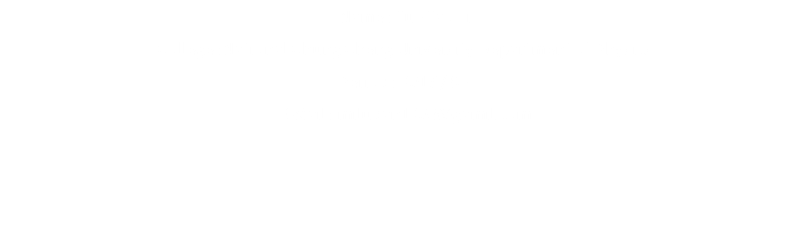 Name : Yu - Yao Li College :National Chung Cheng University Department of Physics Period : 2017 / 8 ~ E-Mail : miludan1203@gamil.com