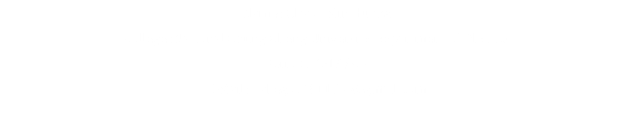 Name : Shao - Min Huang College :National Chung Cheng University Department of Physics Period : 2017 / 9 ~ E-Mail : Fakegod4811766@gmail.com