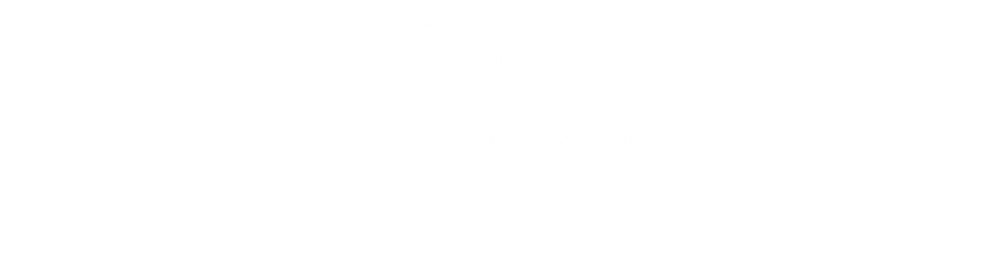 Name : Yi - Qian Wang College :National Chung Cheng University Department of Physics Period : 20176/ 8 ~ E-Mail : yces3601@gmail.com