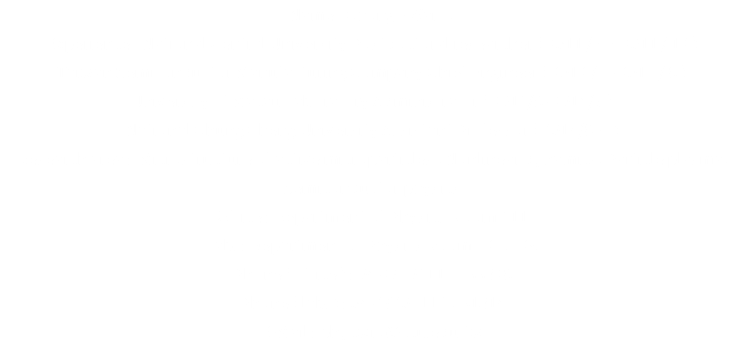 Name : Chong - Wai Io Experience : National Central University Postdoctoral researcher ( 2011 / 5～2011 / 12 ) Taiwan Semiconductor Manufacturing Company Chief Engineer ( 2012 / 4~2014 / 8 ) University of Macau Laboratory Administrator ( 2014/8~2015/7 ) National Chung Cheng University Assistant Professor ( 2015/8～ ) Research area : Microstructure of active microparticles , Nonlinear dynamics, Particle plasma, Semiconductor physics Office : Department of Physics Room 411 Lab. : Department of Physics Room 424, 429 Phone ( office ) : 05-2720411 to 66328 Phone ( lab. ) : 05-2720411 to 61315 E-Mail : phycwio@ccu.edu.tw