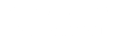 Microchannel experiment