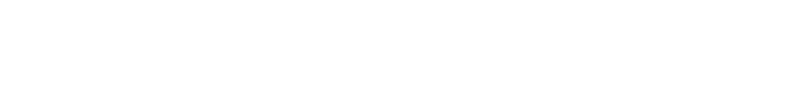 By numerically integrating the coupled Langevin equation of active particles, which has additional self-propelling strength in comparing to passive Brownian particle, the mesoscopic collective behaviors under spatial confinement are investigated. Non-equilibrium behavior under different channel widths and propelling strengths are stuided.